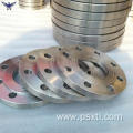 High Quality Nickel Flanges